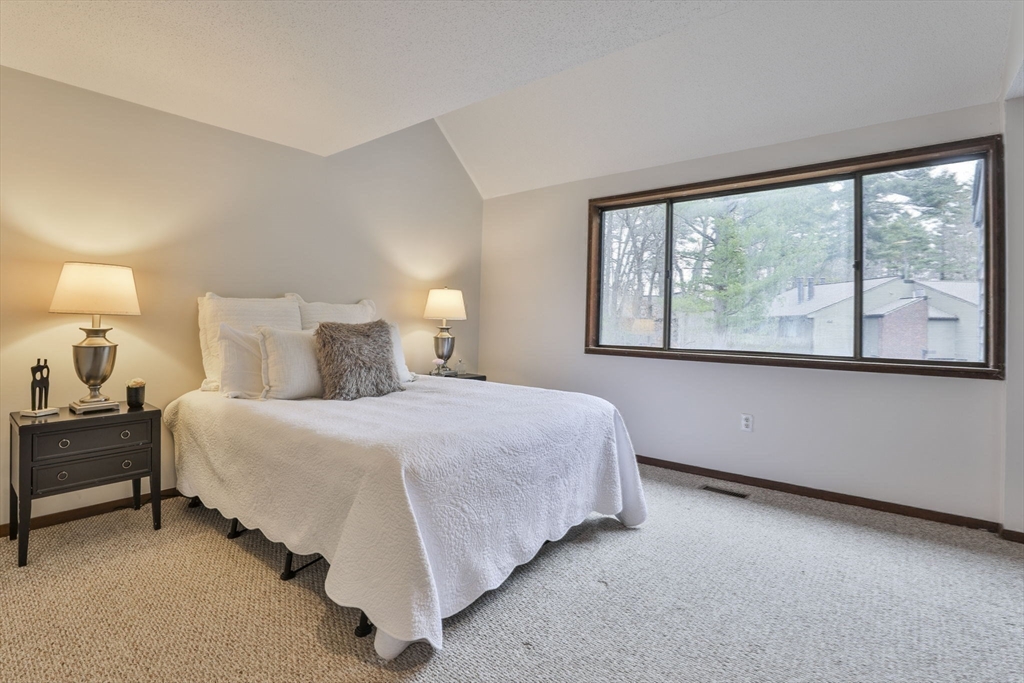 405 Great Elm Way # 405