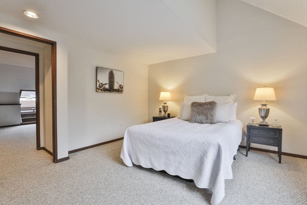 405 Great Elm Way # 405