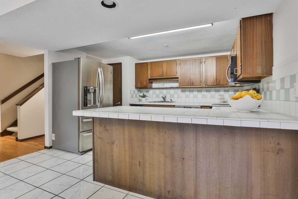 405 Great Elm Way # 405