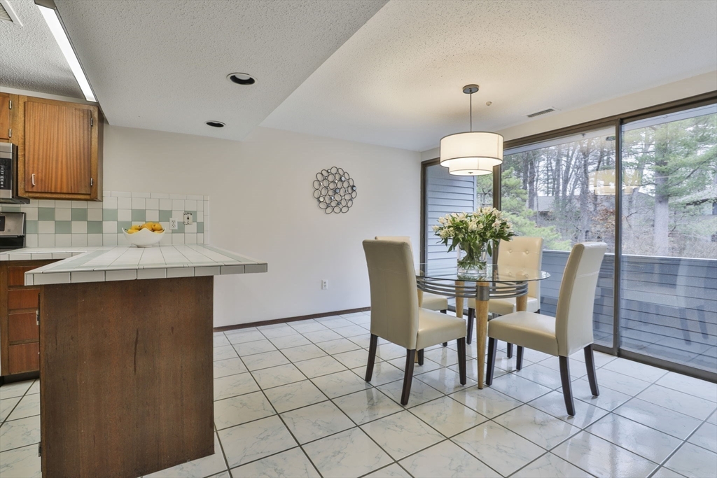 405 Great Elm Way # 405