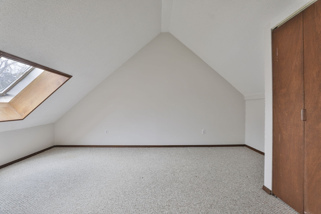 405 Great Elm Way # 405