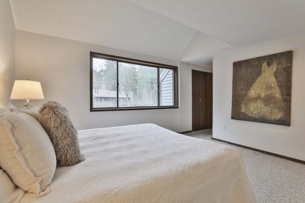 405 Great Elm Way # 405