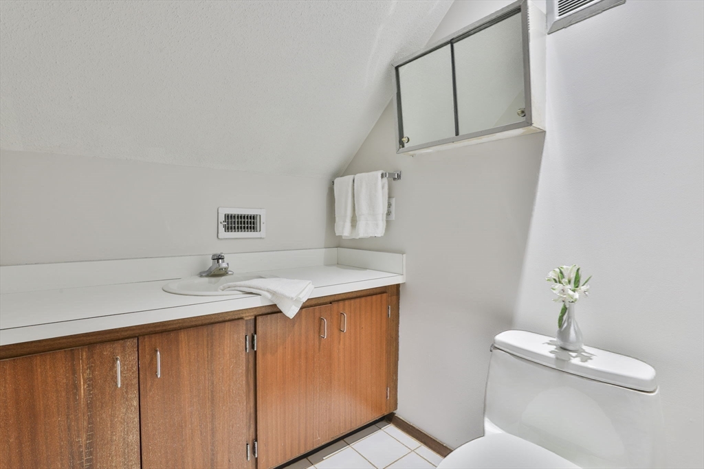 405 Great Elm Way # 405