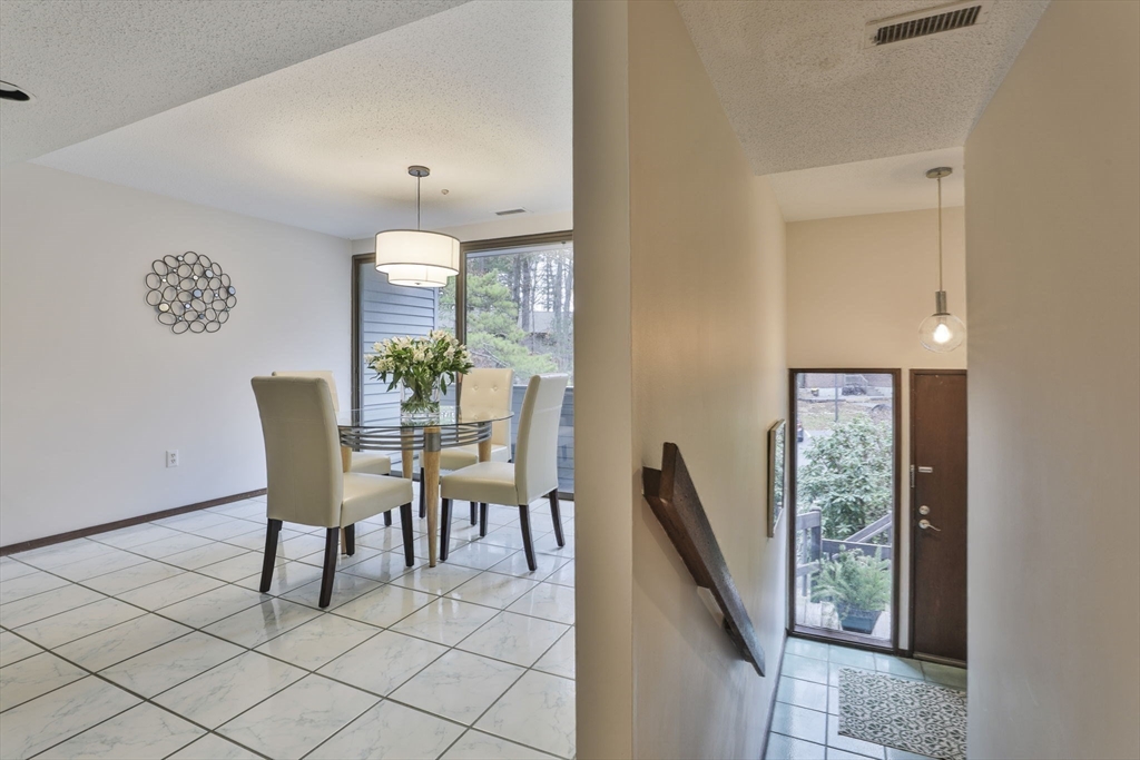 405 Great Elm Way # 405