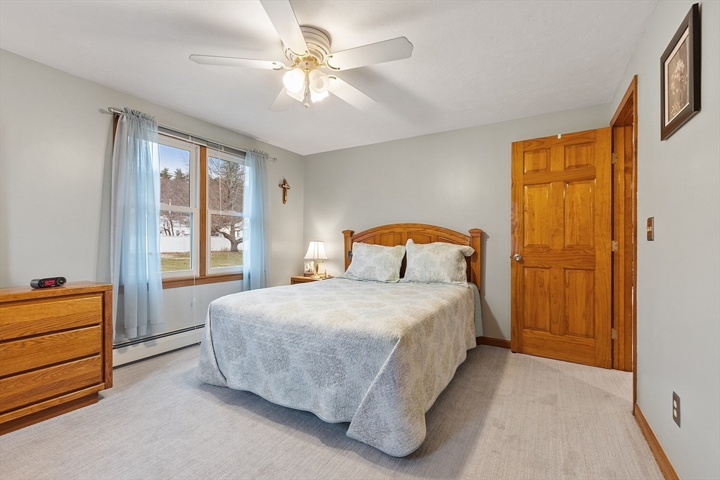 27 Lancaster Rd