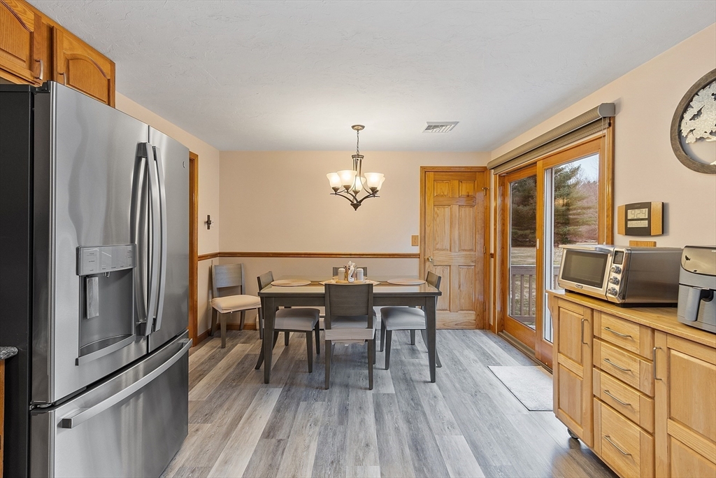 27 Lancaster Rd