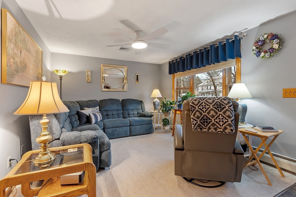 27 Lancaster Rd