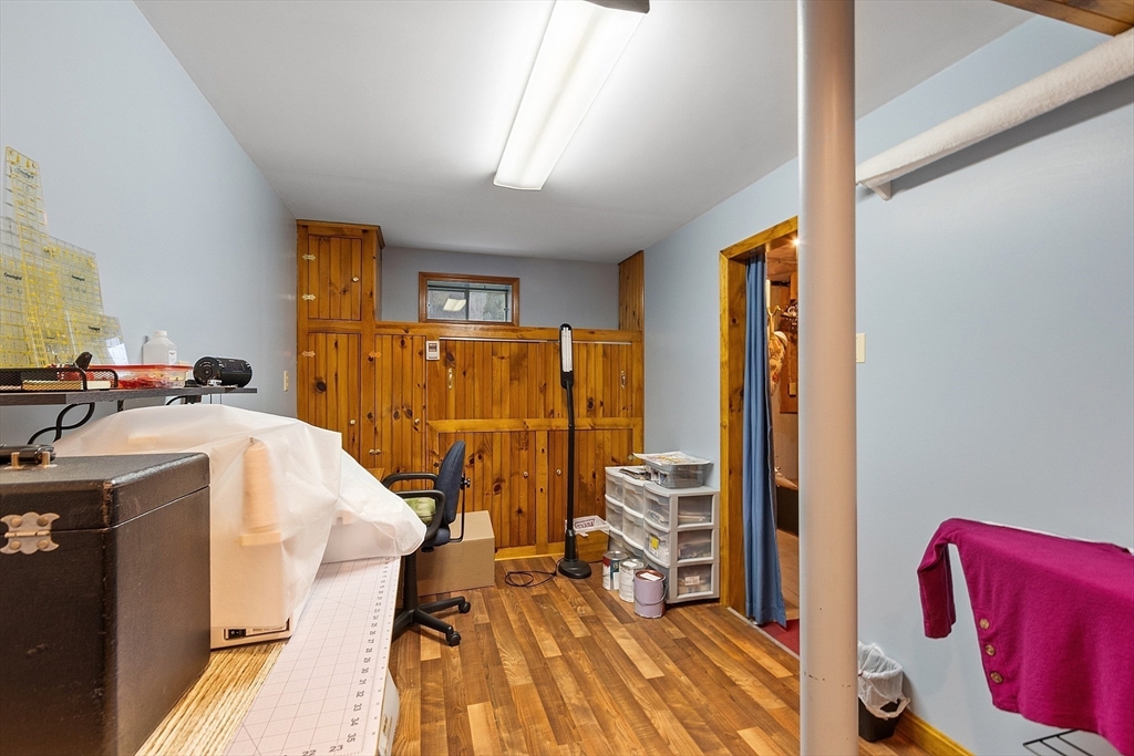 27 Lancaster Rd