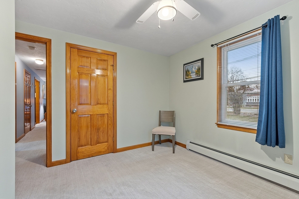 27 Lancaster Rd
