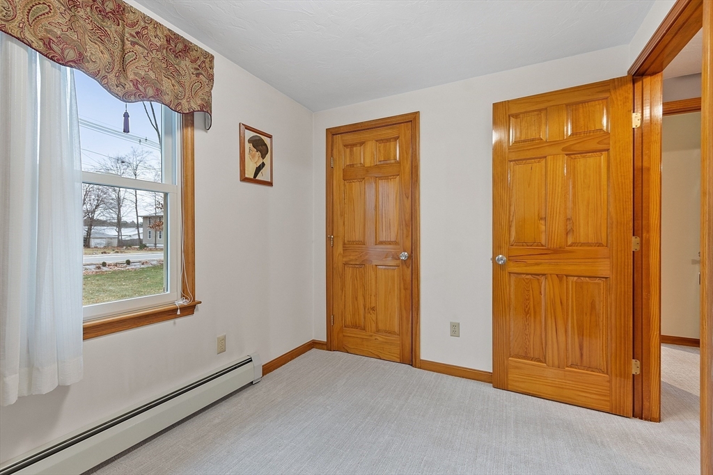 27 Lancaster Rd