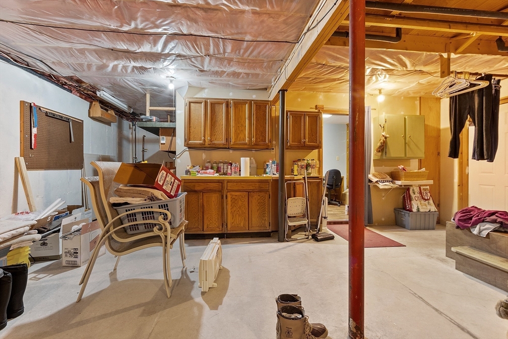 27 Lancaster Rd