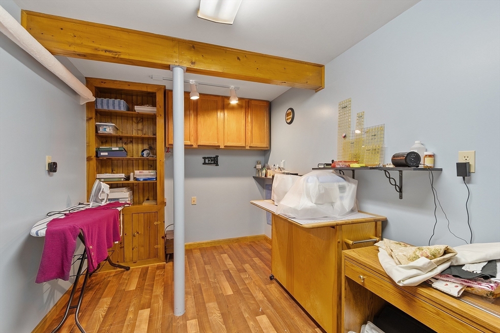 27 Lancaster Rd