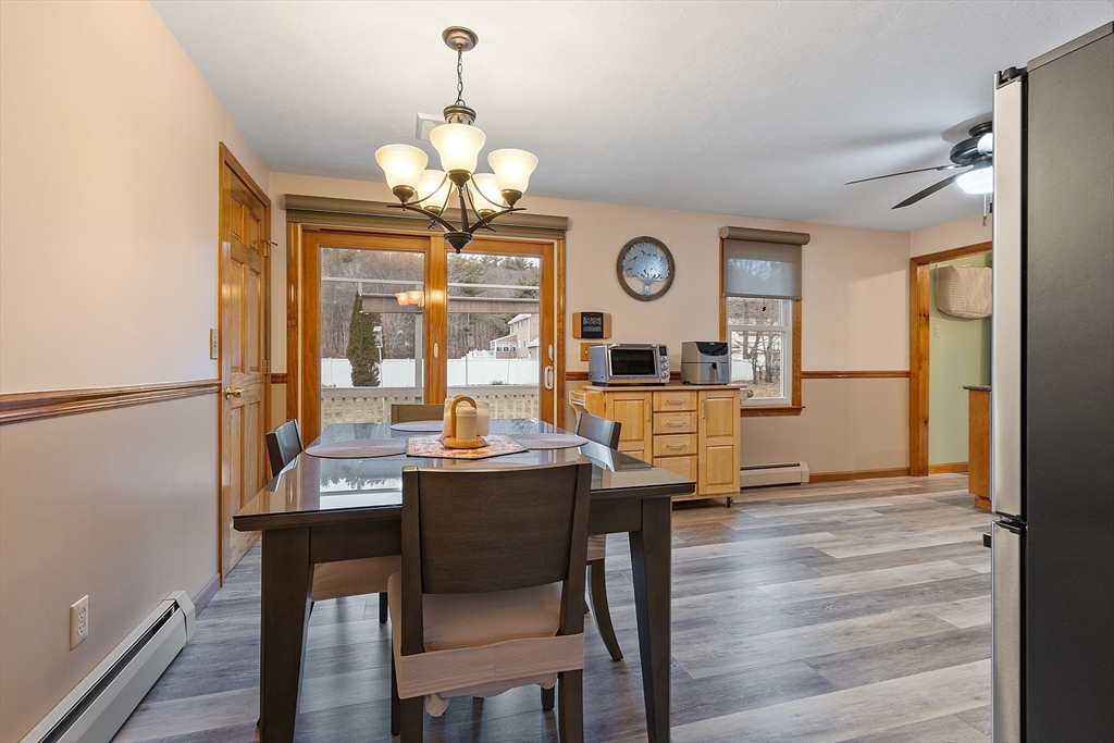 27 Lancaster Rd
