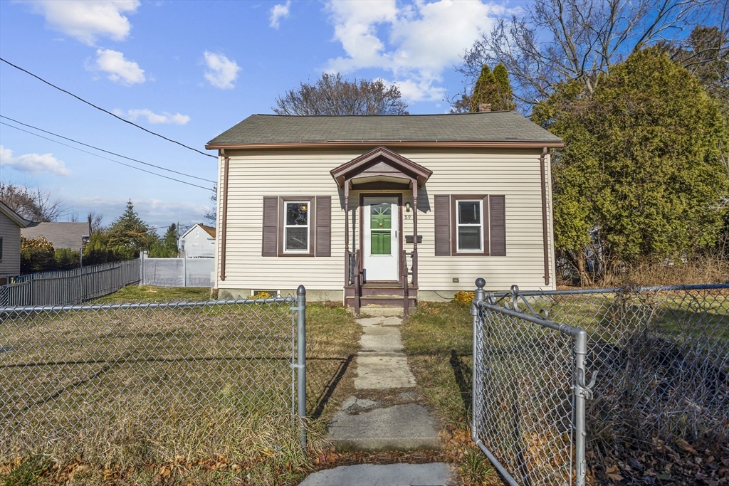 59 Francis St