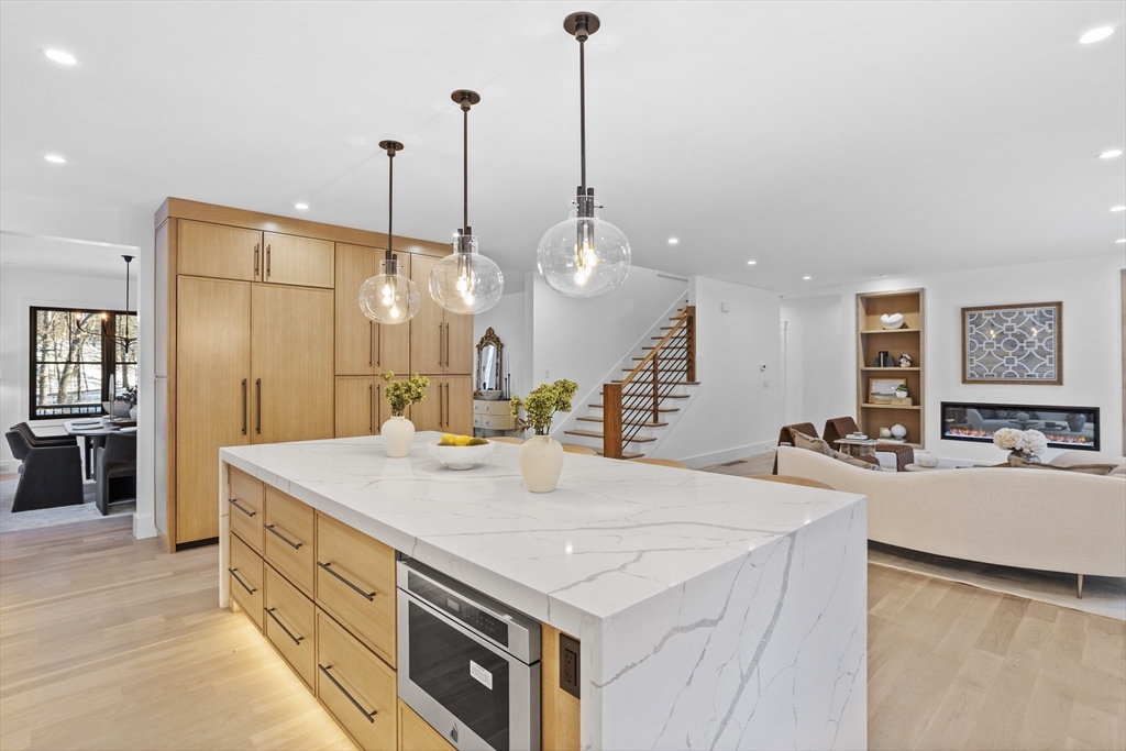 236 Fairhaven Rd