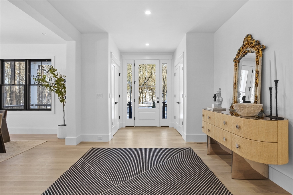 236 Fairhaven Rd
