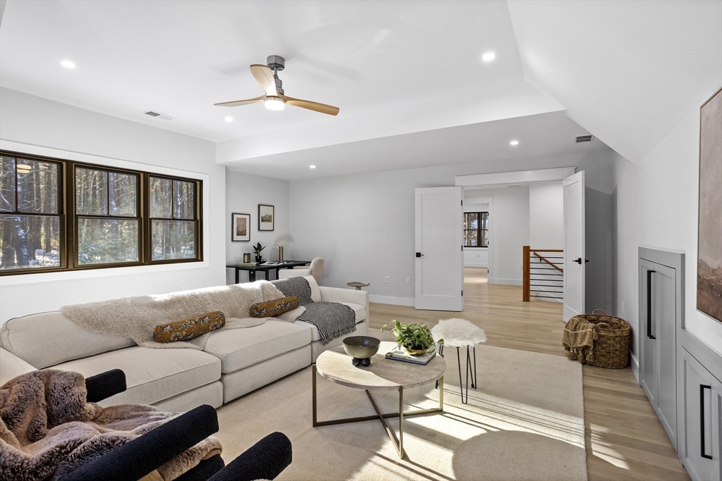 236 Fairhaven Rd
