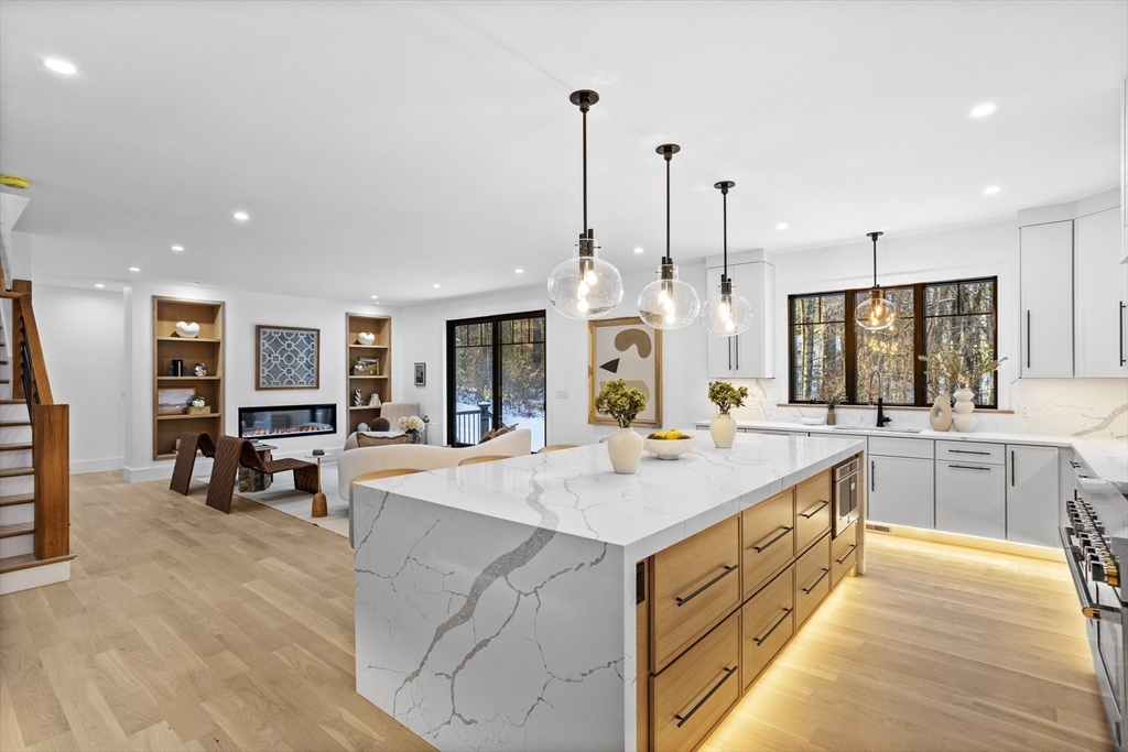 236 Fairhaven Rd