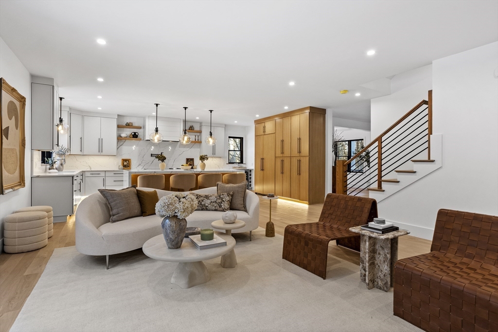 236 Fairhaven Rd