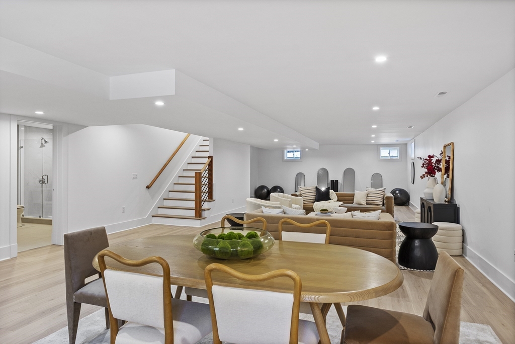 236 Fairhaven Rd