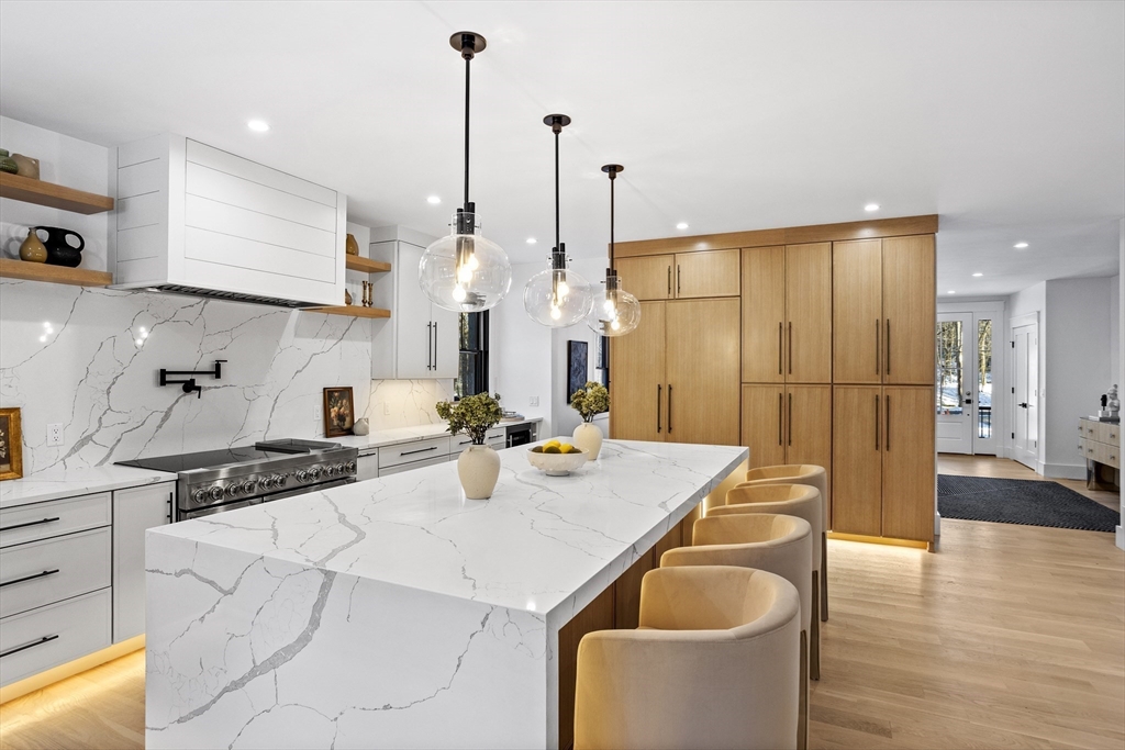 236 Fairhaven Rd