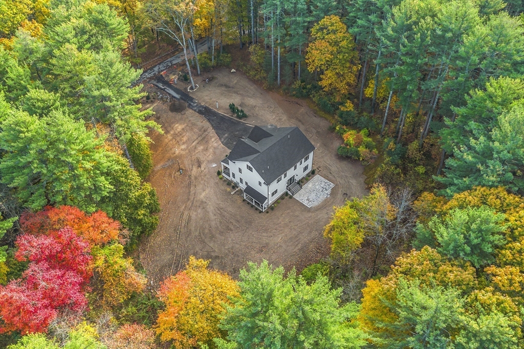 236 Fairhaven Rd