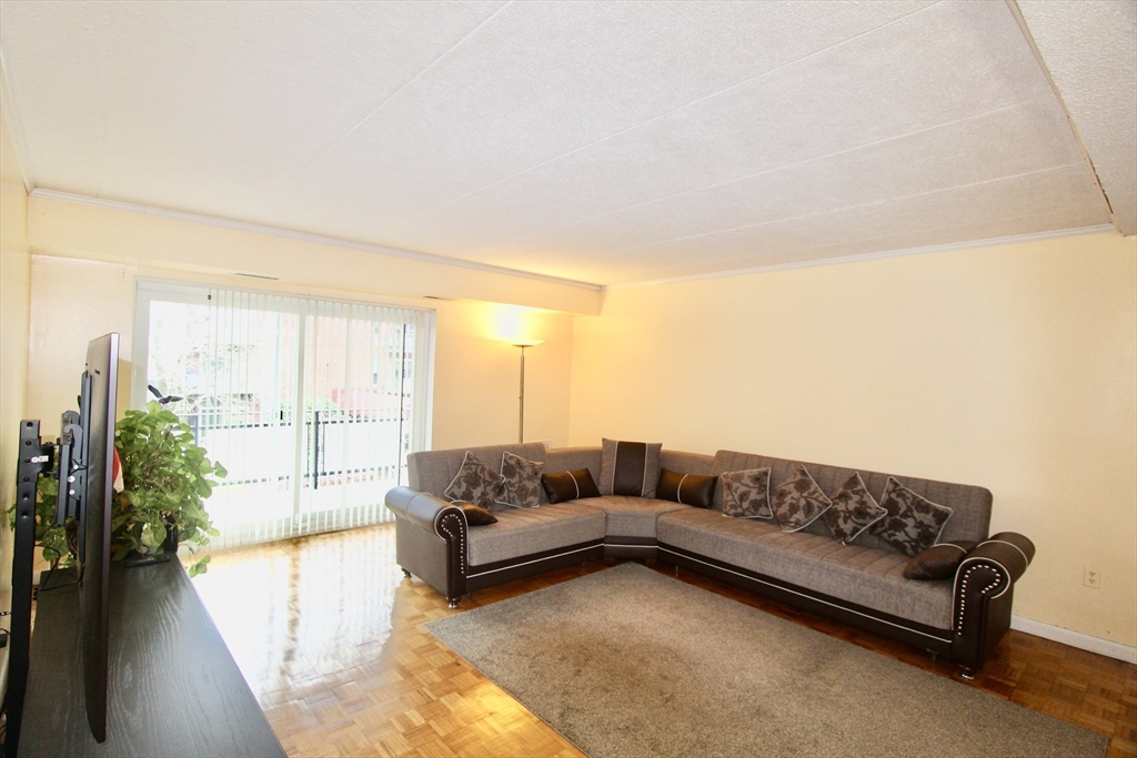 44 Broadlawn Park # 22A