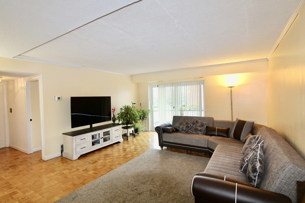 44 Broadlawn Park # 22A