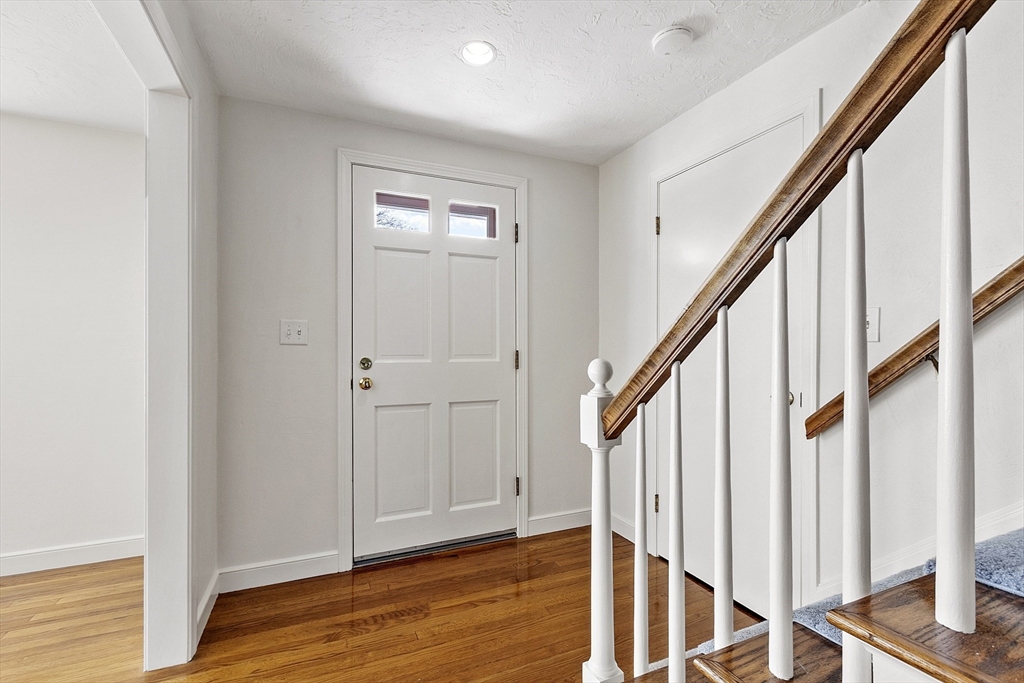 35 Chestnut St