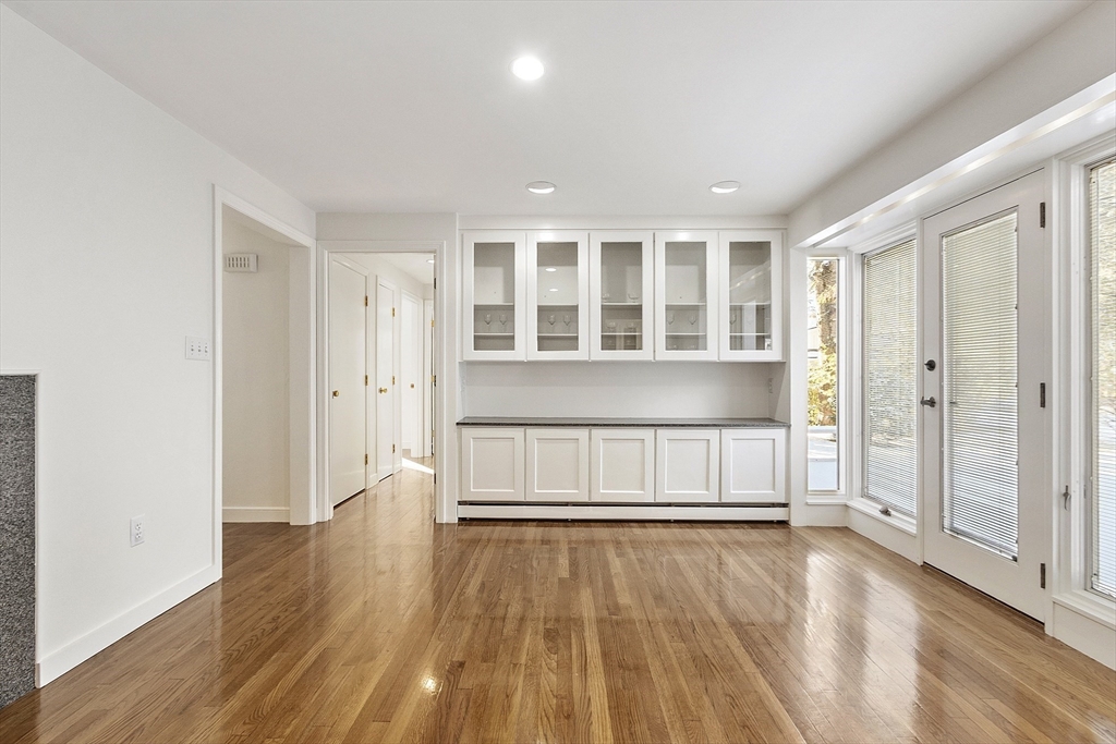 35 Chestnut St
