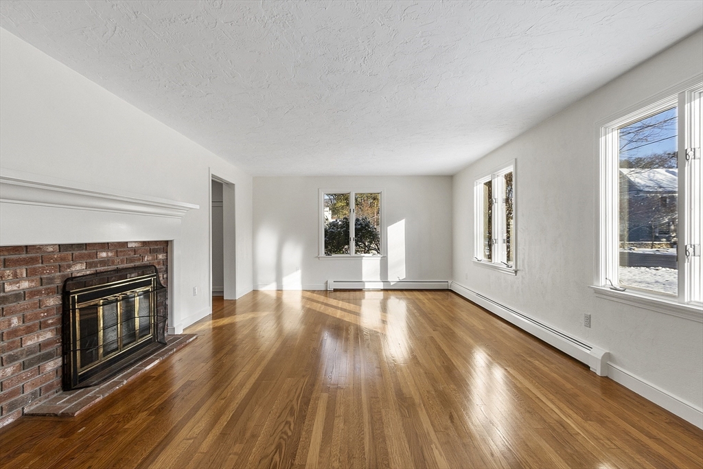 35 Chestnut St