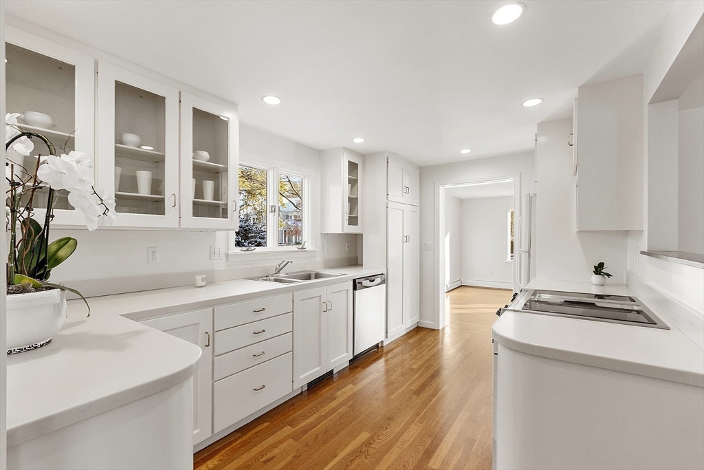 35 Chestnut St