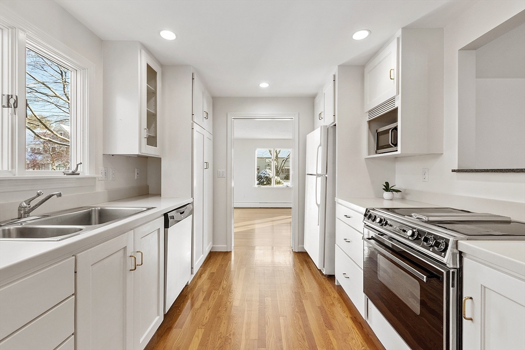 35 Chestnut St