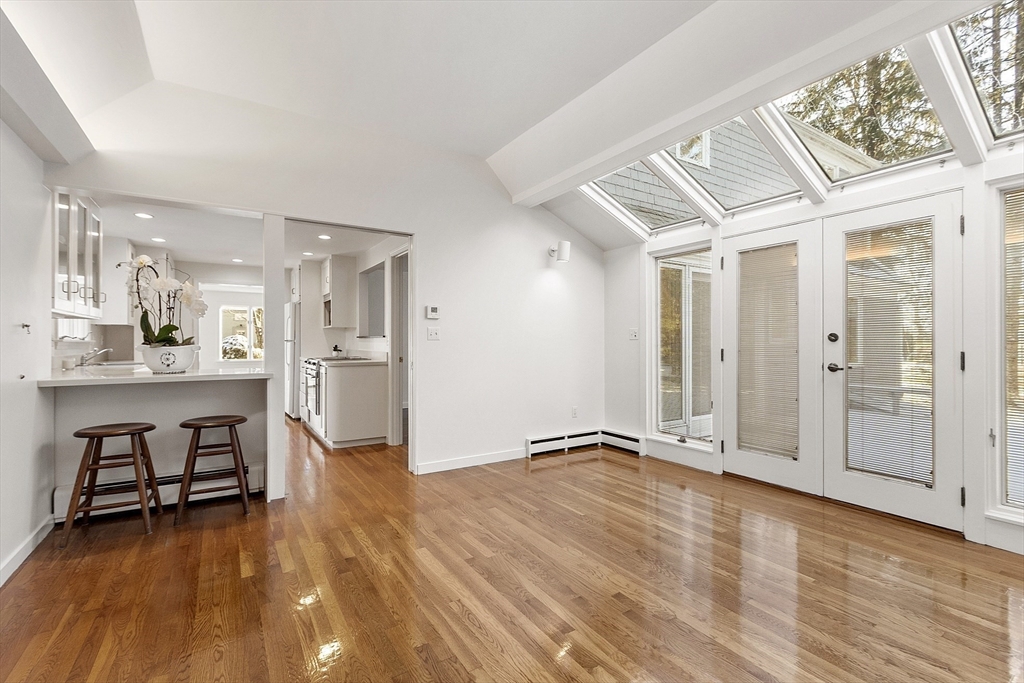 35 Chestnut St