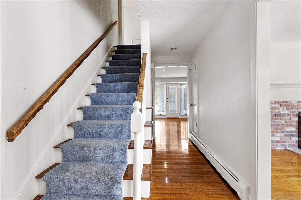 35 Chestnut St