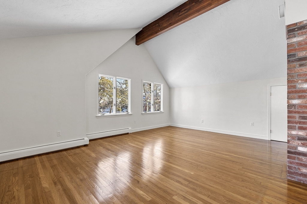 35 Chestnut St
