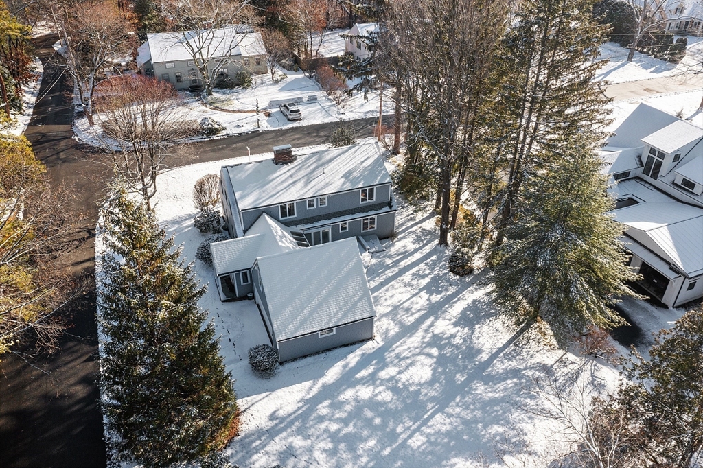 35 Chestnut St
