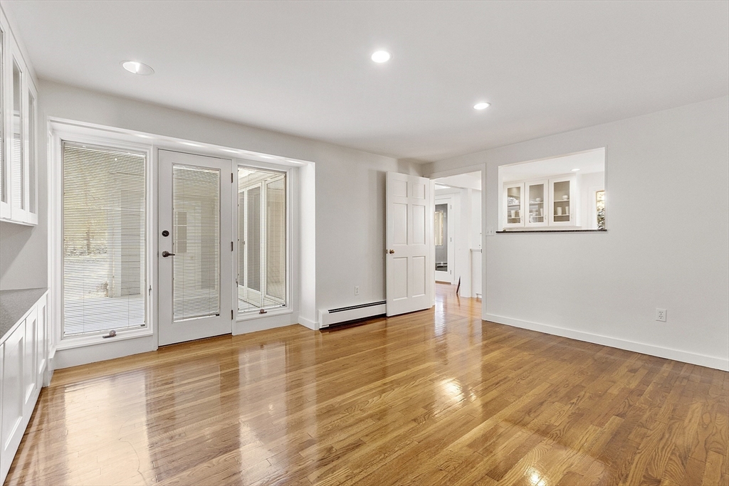 35 Chestnut St