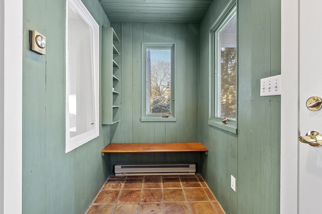 35 Chestnut St