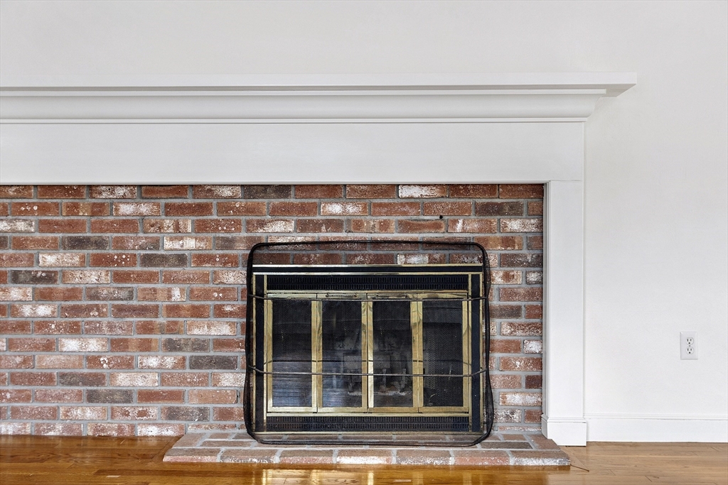 35 Chestnut St