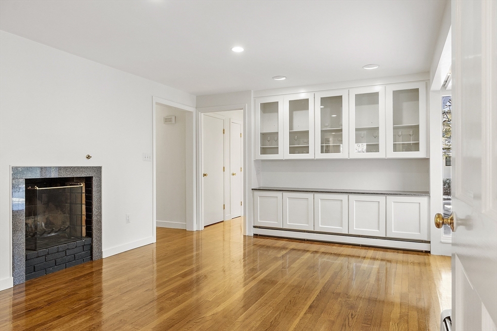 35 Chestnut St