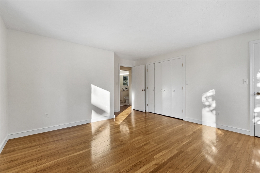 35 Chestnut St