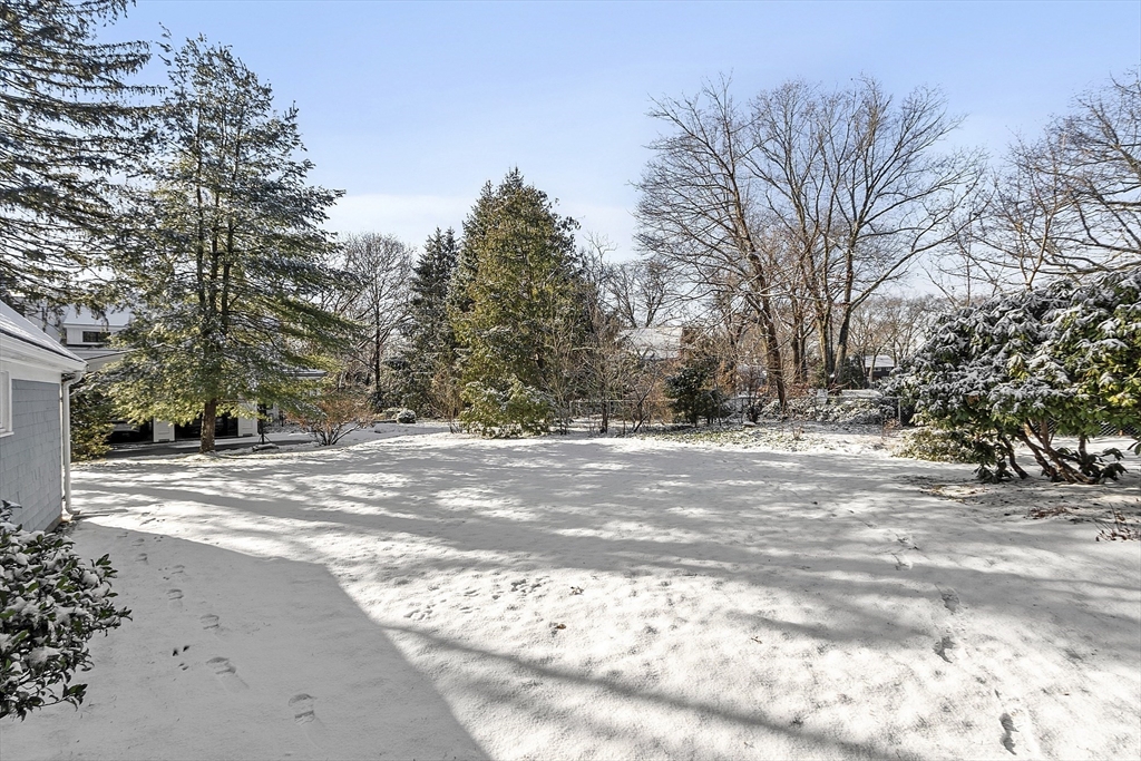 35 Chestnut St