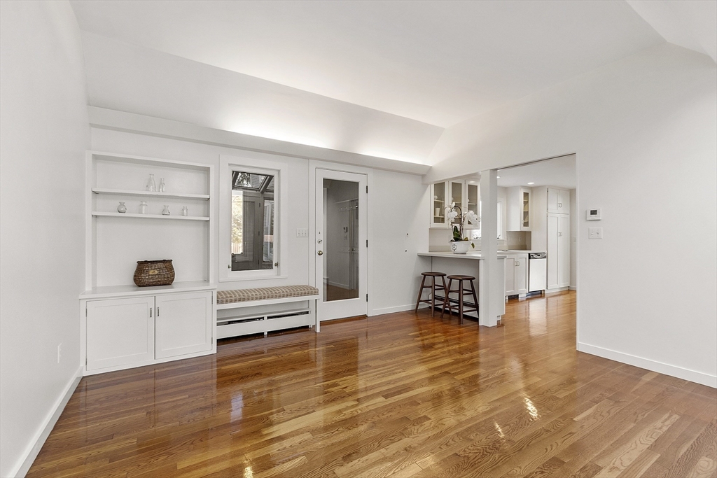 35 Chestnut St