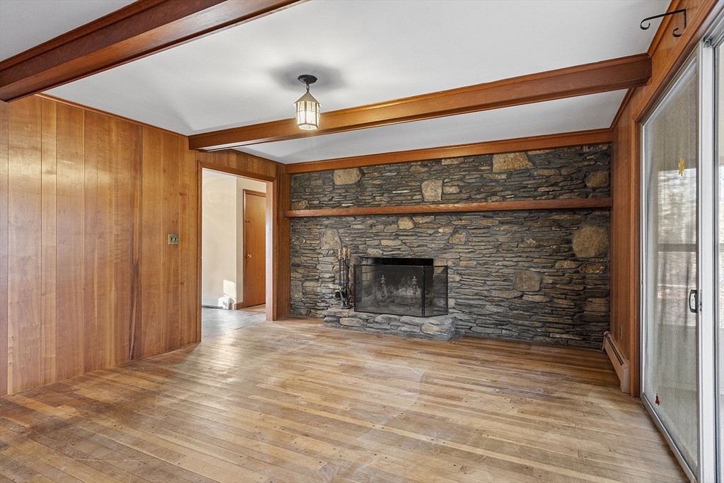19 Partridge Hill Road