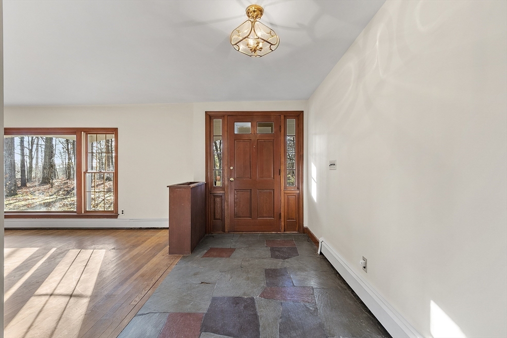19 Partridge Hill Road