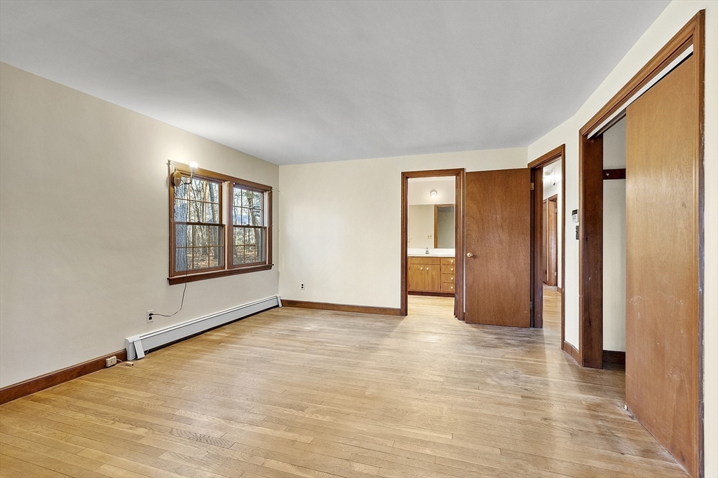 19 Partridge Hill Road