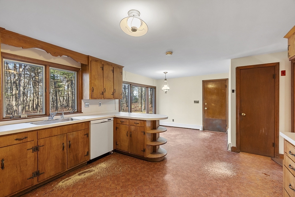 19 Partridge Hill Road