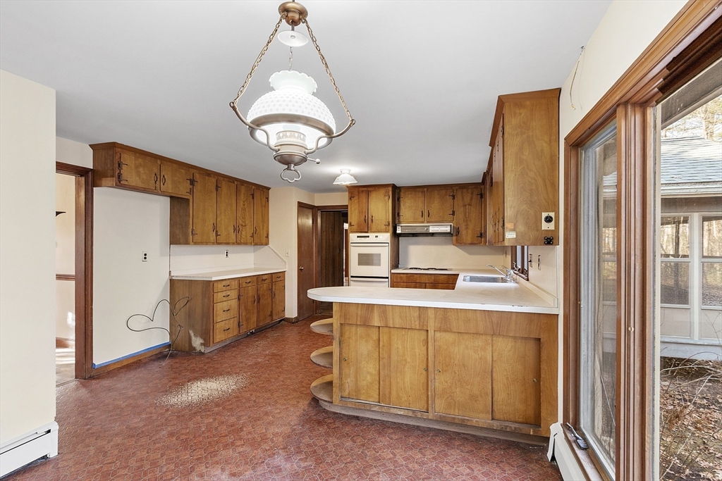 19 Partridge Hill Road