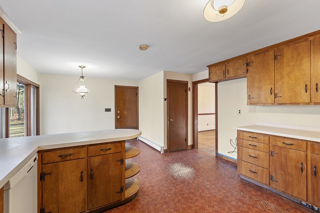 19 Partridge Hill Road